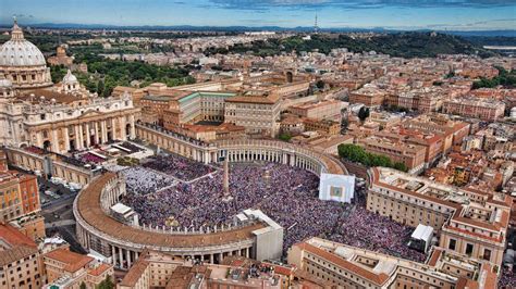 vatican city capital|Vatican country profile .